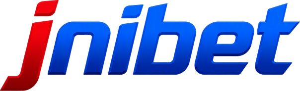 jnibet logo